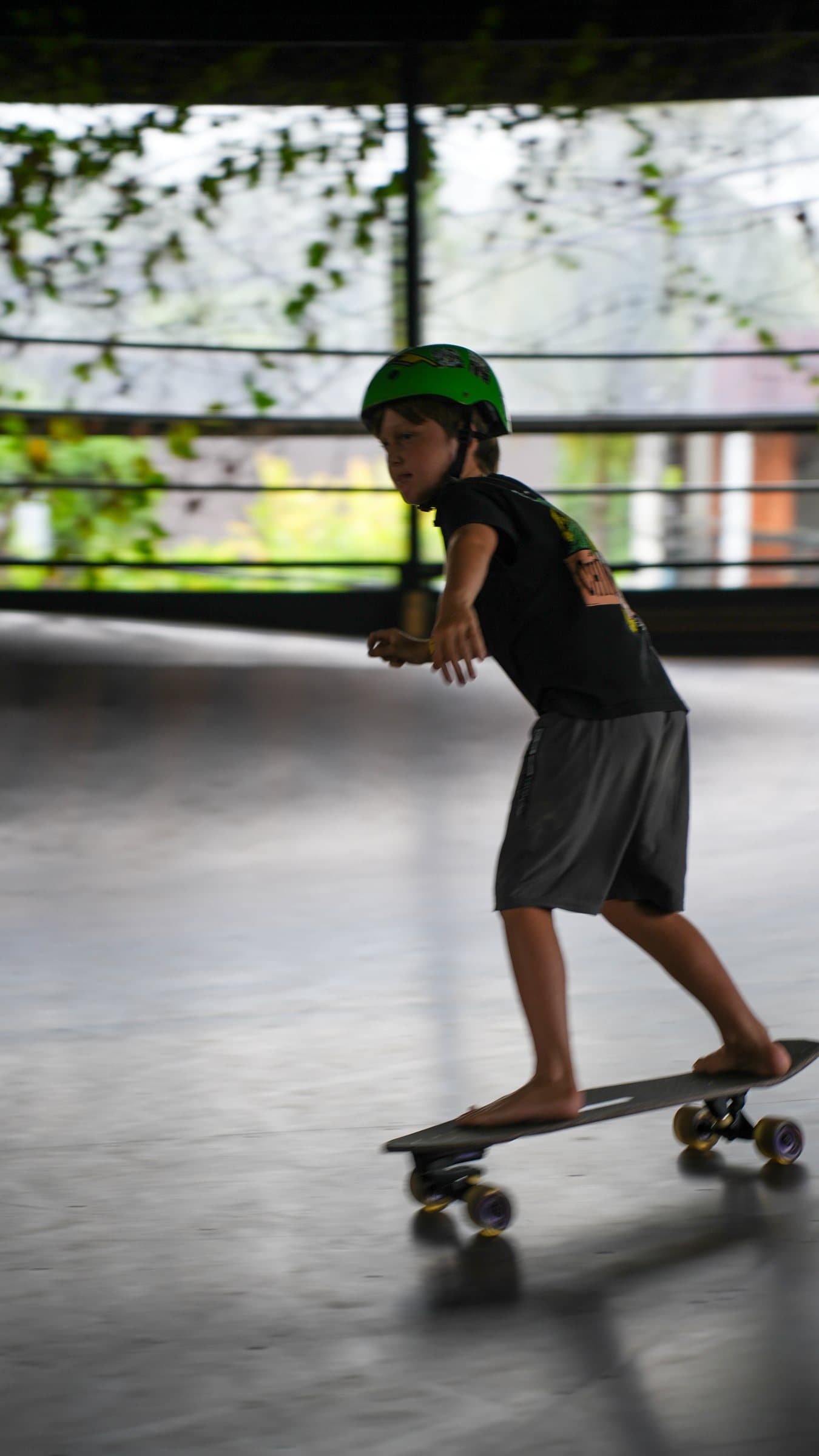 Adventure Camp 2026 (Per Day)