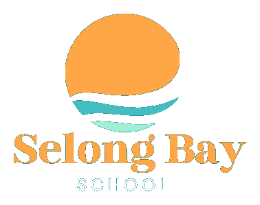 Selong Bay School