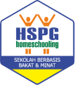 HSPG Bali logo
