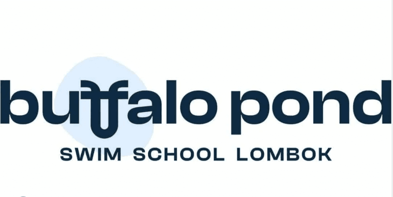 Buffalo Pond logo