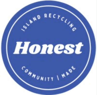 Honest Made logo