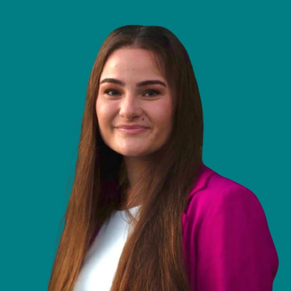 Rebecca Furness, Specialist High School Tutor at Selong Bay School